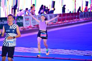 BIB: 
                            <button type="button" onclick="openModal(23431273)" class="btn btn-primary btn-sm float-right btn-popup" data-toggle="modal" data-target=".modal-high-quality">
                        <i class="fas fa-shopping-cart"></i> Add to Cart
                    </button>
                                            <button type="button" onclick="isThisMe(23431273, true)" class="btn btn-success btn-sm float-right btn-popup btn-isme hidden" data-toggle="tooltip" data-placement="bottom" title="นี่คือรูปของคุณใช่ไหม คลิกที่นี่เพื่อเอาเข้าอัลบั้ม">
                        <i class="fas fa-plus"></i> Add to album
                    </button>
                    <button type="button" onclick="isThisMe(23431273, false)" class="btn btn-warning btn-sm float-right btn-popup btn-isnotme hidden">
                        <i class="fas fa-ban"></i> Remove from album
                    </button>